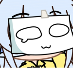 GachaWolfieSquad
