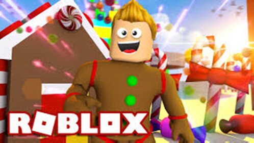 Candy Tycoon!