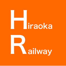 枚岡鉄道/Hiraoka Railway