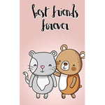LOVE OF FRIENDSHIP