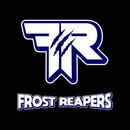 [OPEN] FR CLUB