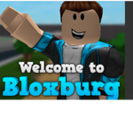 Bloxburg is the best club