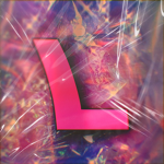 Lucid+