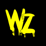 Winz Studio