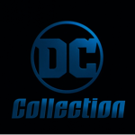 DC Collection
