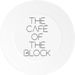 The Resort of The Block