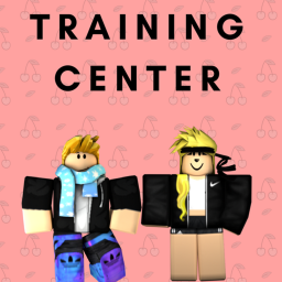 Training Center