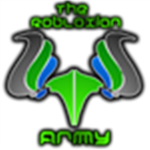 robloxian army (legends)