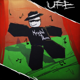 Previous icon game thumbnail