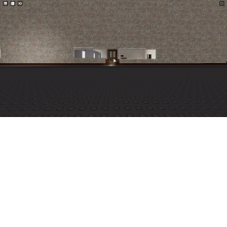 gun game (NEW UPDATE)