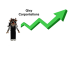 Qixy Corporations
