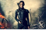 the hunger game group