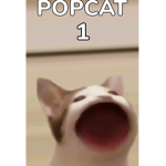Muscle popcat