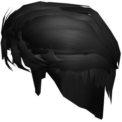 Gubo Roblox item
