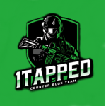 1Tapped