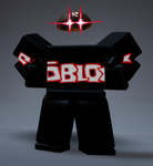 Official Black Arrow Group