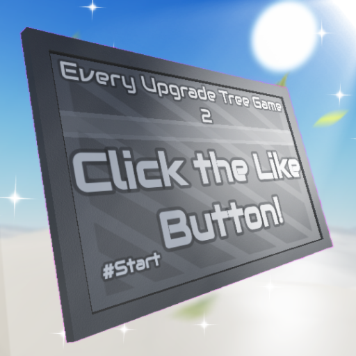 Jake's Upgrade Tree [Update]