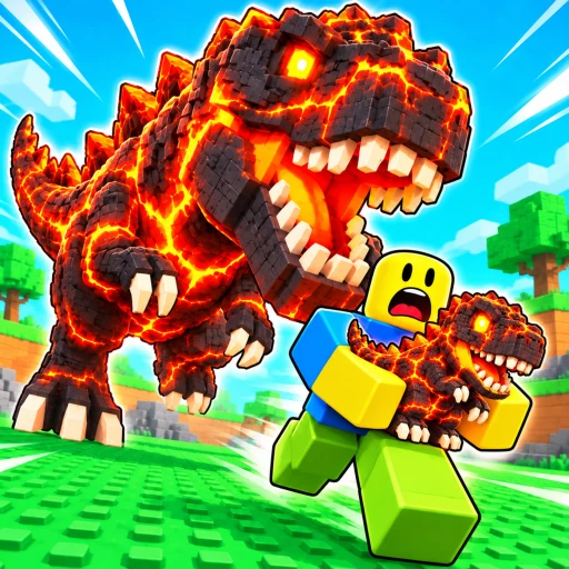 Icon updated