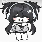 Sanrio pawzz