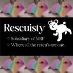 Rescuisty