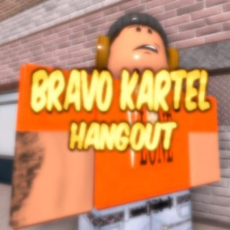Bravo Kartel Hangout 2.