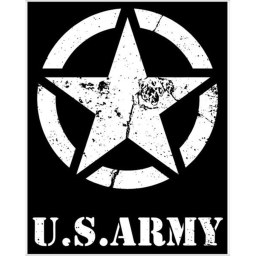 U.S Military