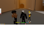 roblox yeet friends