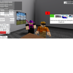 rouxxxxxxxxx