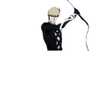 NARUTO FAN GROUP of shon