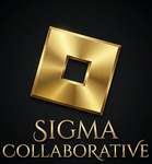 Sigma Collaborative