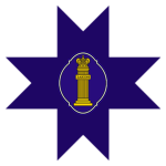 People's Commissariat of Justice