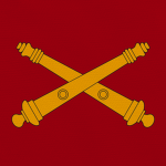 Knox's Artillery Regiment