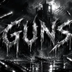 /heavenlyw Group Thumbnail