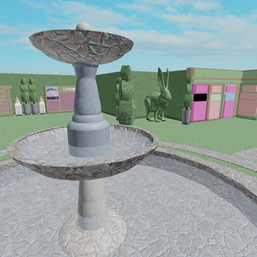 Melanie Martinez Education