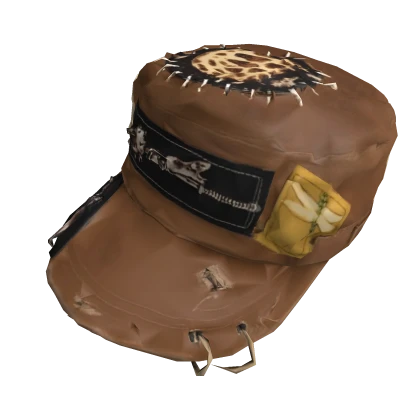 Item Thumbnail