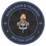 Education and Training Services [PBA]