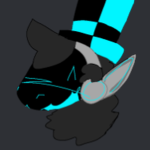 cyber critter studio