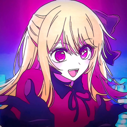 <3