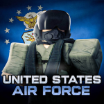 USAFA | United States Air Force