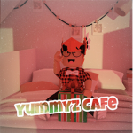 Yummyz cafe
