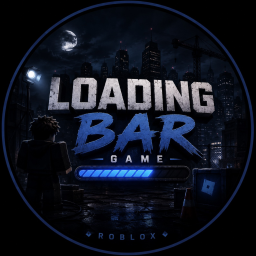 The Loading Bar