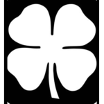 The Clover Cult