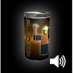 Bloxyy Studios