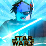 Star Wars: Jedi Temple on Tython