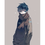 Simon Group/Clothing/Anime/Gaming