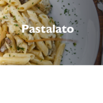 Pastalato