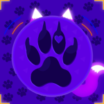 Da Fur~ Tests