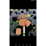 Roblox angeel