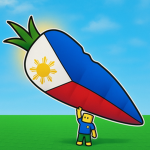 Grow A Garden Philippines