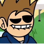 Eddsworld_Fans>_<